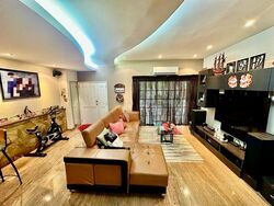 Sunrise Villa (D28), Terrace #475017441